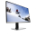 AOC Q2577PWQ - 275813 - zdjęcie 2